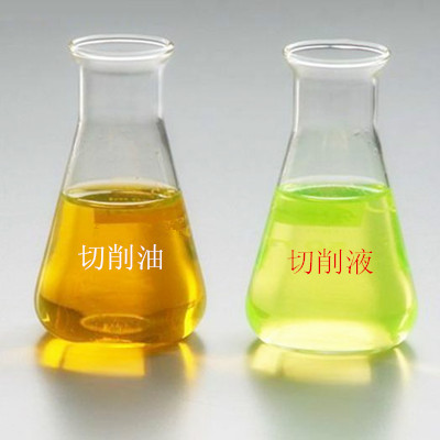 文章附图